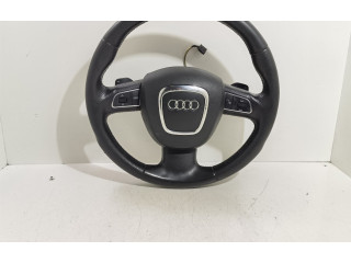 Volant Audi Q7 4L 2010