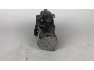 Стартер 7649090, 0001170201 Mini One - Cooper F56 F55