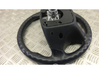 Volant Hyundai i30 2014