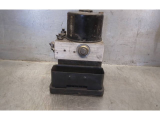 Jednotka ABS 1K0614517H, 10020601064 Seat Toledo II (1M) 2005