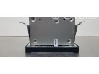 Дисплей 8740A022 Mitsubishi Outlander