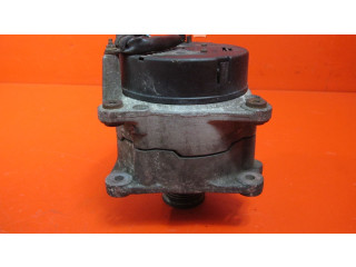 Генератор 028903026G Volkswagen Caddy