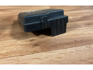 Блок предохранителей RC5102, 0927D Honda FR-V