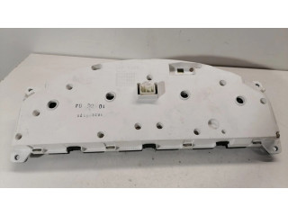 Панель приборов 30682276   Volvo XC90       