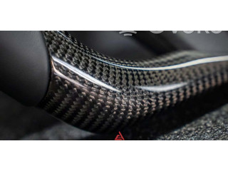 Volant BMW M4 G82 G83 2020