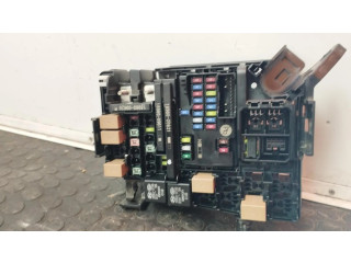 Блок предохранителей 91201-j7830   KIA Ceed    