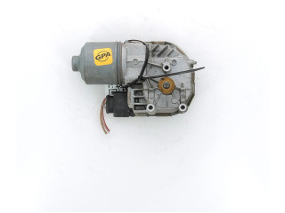 Вентилятор печки 1Q1955119C, F0-0440T Volkswagen Golf VI