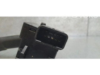 Переключатель дворников 56042303AD, MANDOLIMPIA   Jeep Grand Cherokee (WJ)