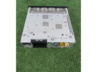 Píst 4H0035776N, 2539098 Audi A8 S8 D4 4H