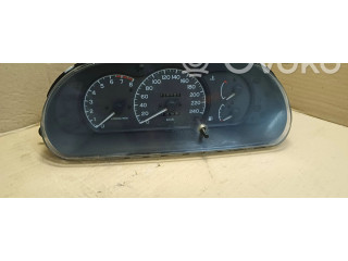 Панель приборов MR168069 Mitsubishi Colt