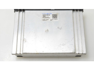 Блок управления двигателя 3919907020   KIA Ceed