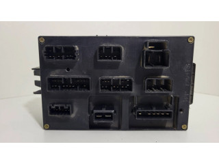 Pojistková skříňka PPT25P5, 60619912 Toyota Yaris 2008