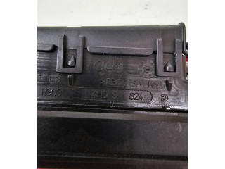 Pojistková skříňka 4H0941824 Audi A5 Sportback 8TA 2013