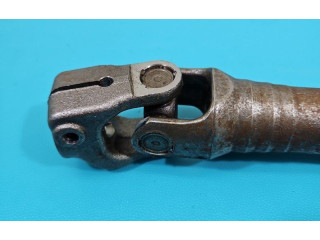 Рулевая рейка 6R1423961E, IMPRK1445118 Skoda Fabia Mk3 (NJ) 2015 - 2021 года