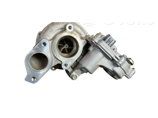 Turbodmychadlo Турбина 1720870070, 1720870070   Lexus LX IV J300   V35A