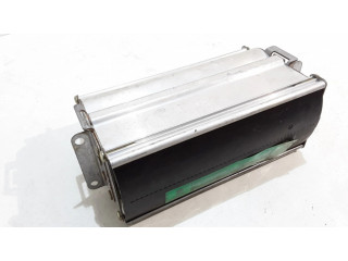 Подушка безопасности пассажира 4B1880204A   Audi A6 Allroad C5