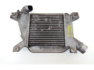 Интеркулер 144618H800 Nissan X-Trail T31