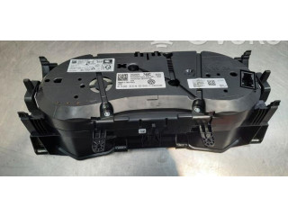 Přístrojová deska  Volkswagen T-Roc 2021 2GA920740C  