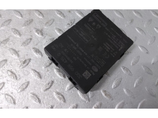 Блок управления 3Q0959435Q Skoda Karoq