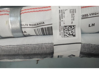 Боковая подушка безопасности 648756400 Dacia Sandero