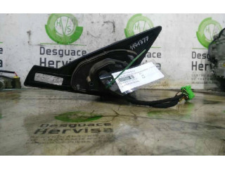 Zpětné zrcátko Volvo S80 2004 3004582, 0050057