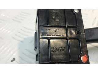 Переключатель дворников 56042769AA Jeep Grand Cherokee (WJ)