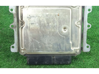 Блок управления BOSCH, 2.CONECTORES Alfa Romeo GTV