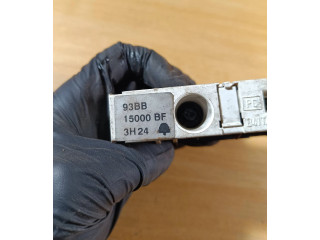 Экран/ дисплей / маленький экран 15000BF   Ford Mondeo Mk III