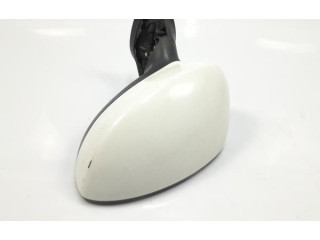 Zpětné zrcátko  Fiat Punto Evo 2010  Espelho  