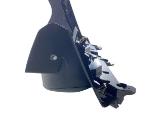 Блок управления климат-контролем 84441500   Chevrolet Camaro