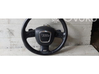 Volant Audi Q7 4L 2007   
