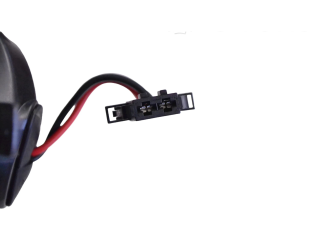 Вентилятор печки 1K2820015G Volkswagen Golf VII