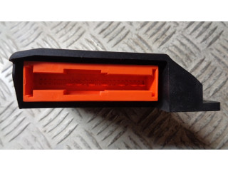 Блок подушек безопасности 8201385569 Dacia Duster