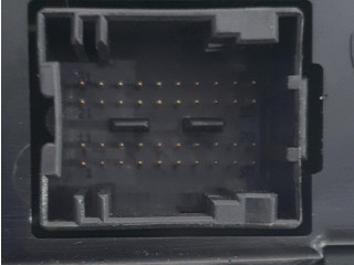 Блок управления климат-контролем Alfa Romeo Giulietta