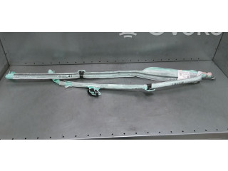 Боковая подушка безопасности 5G4880741D, 5G4880741A Volkswagen Golf VII