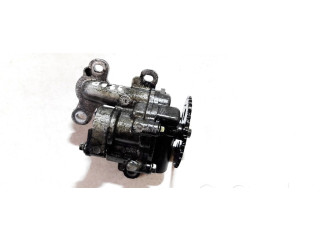 Čerpadlo oleje 070905160, 1c1q6600 Ford Mondeo Mk III 2.0