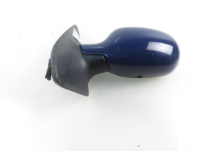 Zpětné zrcátko  Renault Thalia I 2002    