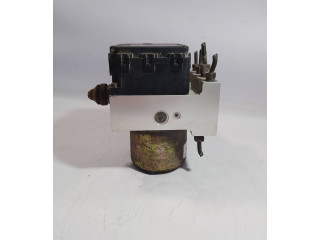 Блок АБС AC.0450-0183.4 Suzuki Ignis - года