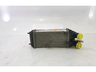 Интеркулер 8200409045, B1-2799E Dacia Duster