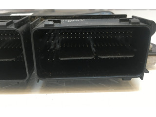 Блок управления двигателя 31459914, D5E1C   Volvo XC90