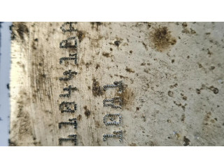 Блок АБС 13354736 Chevrolet Tahoe