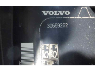 Модуль управления BSM 30659262 Volvo S60