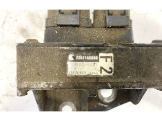 Блок управления 22611AE880, 112500-0083 Subaru Forester SF