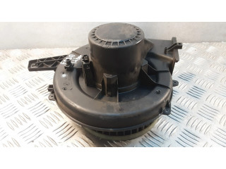 Вентилятор печки    6Q1819015B   Skoda Fabia Mk1 (6Y)