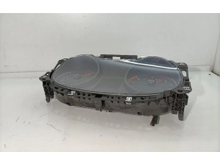 Панель приборов 5G1920732A, 5G1920742A Volkswagen Golf VII