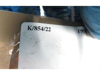 Комплект вентиляторов MN0227107811 Rover 600