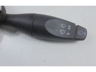 Переключатель дворников YC1T17A553AC, YC1T17A553AC Ford Transit - Tourneo Connect