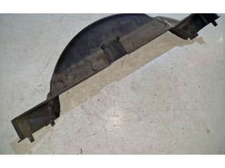 Вентилятор радиатора PGK5002 Land Rover Range Rover Sport L320