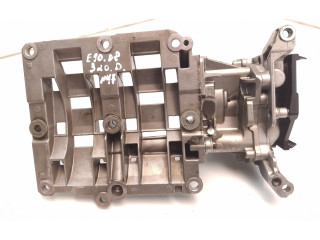 Čerpadlo oleje 7798014, 08111400445 BMW 3 E90 E91 N47D20A