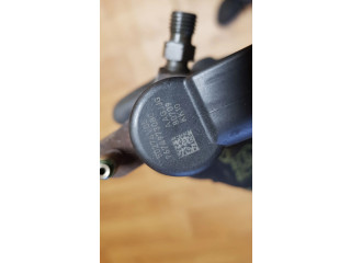 Форсунка 9674973080, 50274V05    Citroen DS4  9HR 